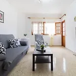 Casa Galera Gran Canaria