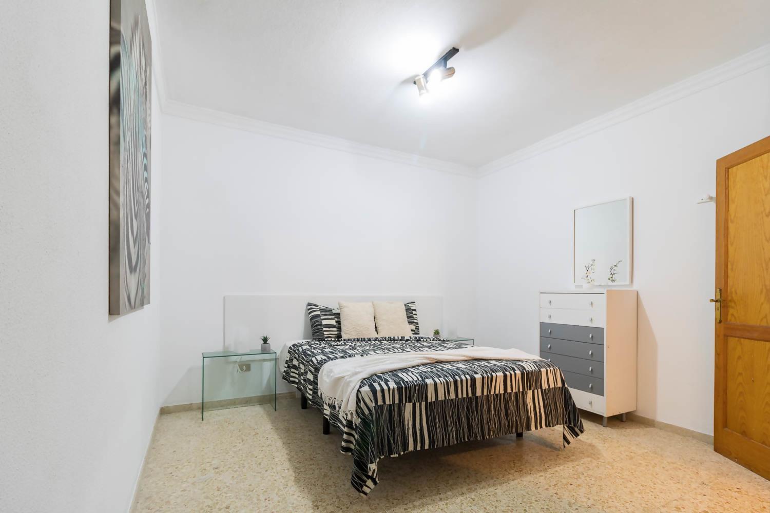 Apartamento Casa Galera Gran Canaria Las Palmas de Gran Canaria